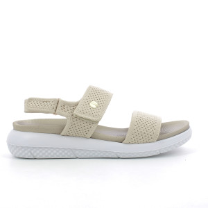 Sandali Donna