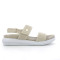 Sandali Donna