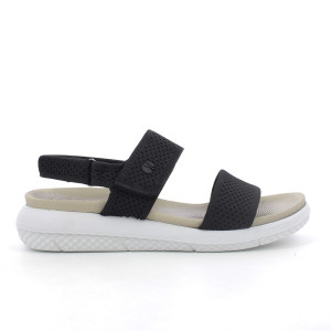 Sandali Donna