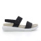 Sandali Donna