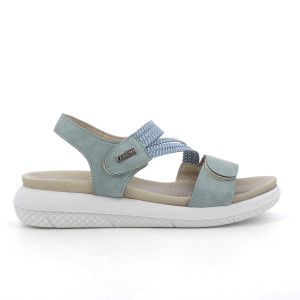 Sandali Donna