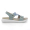 Sandali Donna