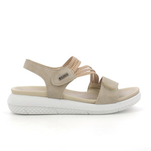 Sandali Donna