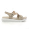 Sandali Donna