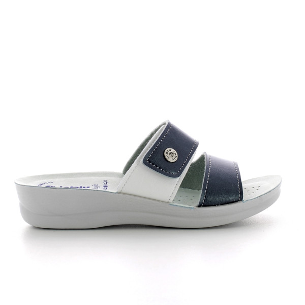 Pantofole Donna