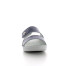 Pantofole Donna