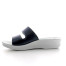 Pantofole Donna
