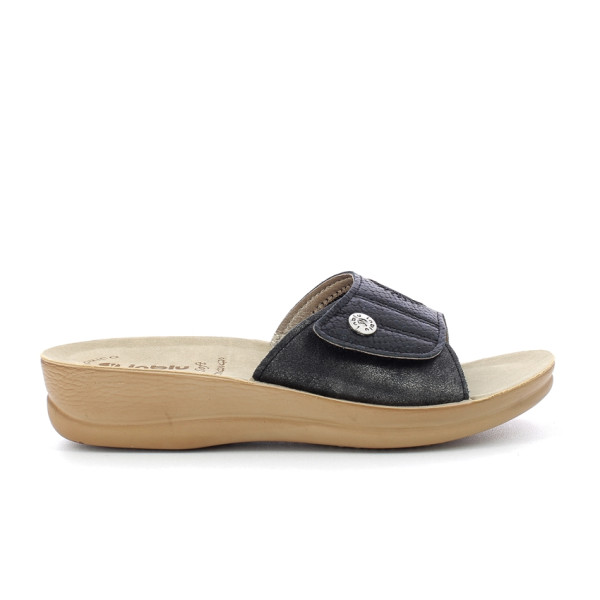 Pantofole Donna