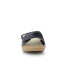 Pantofole Donna