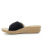 Pantofole Donna