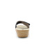 Pantofole Donna
