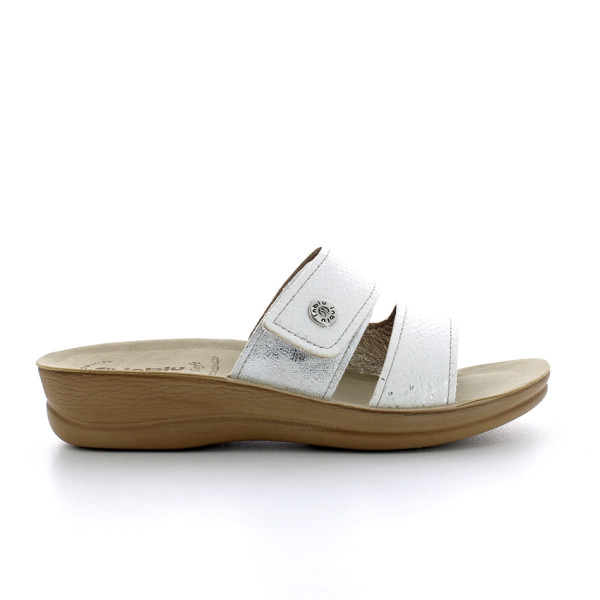Pantofole Donna