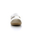 Pantofole Donna