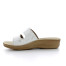 Pantofole Donna