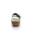 Pantofole Donna