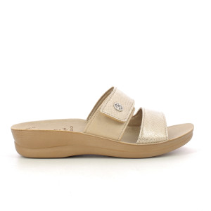 Pantofole Donna