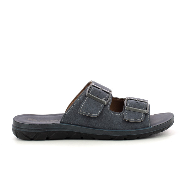 Pantofole Uomo