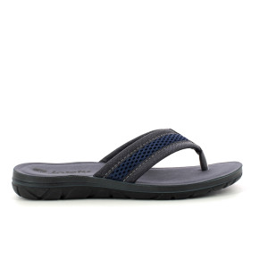 Pantofole Infradito Uomo