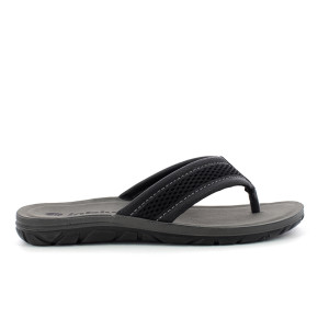 Pantofole Infradito Uomo