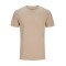 Tshirt Uomo