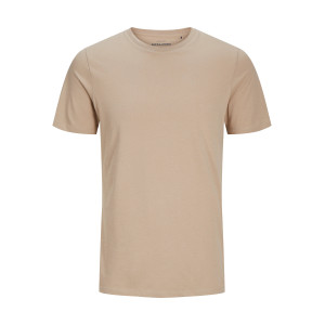 Tshirt Uomo