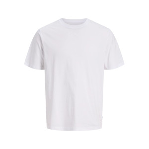 Tshirt Uomo