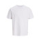 Tshirt Uomo