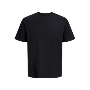 Tshirt Uomo