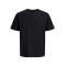 Tshirt Uomo