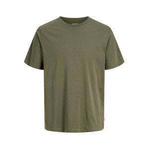 Tshirt Uomo