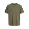 Tshirt Uomo