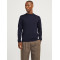 Pullover Uomo