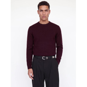 Pullover Uomo