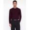 Pullover Uomo