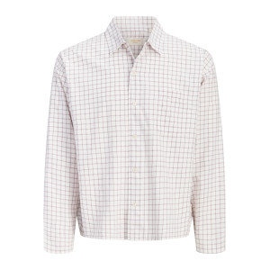 Camicia Uomo