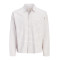 Camicia Uomo