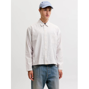 Camicia Uomo