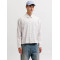 Camicia Uomo