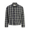 Camicia Uomo