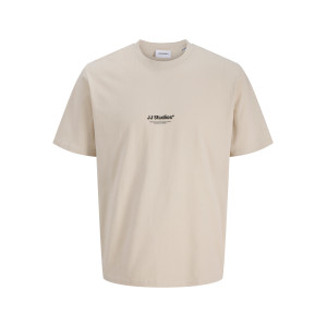 Tshirt Uomo