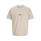 Tshirt Uomo
