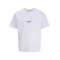 Tshirt Uomo