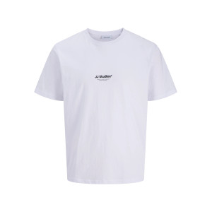 Tshirt Uomo
