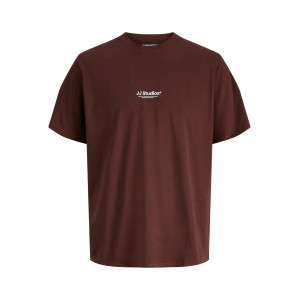 Tshirt Uomo