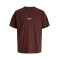 Tshirt Uomo