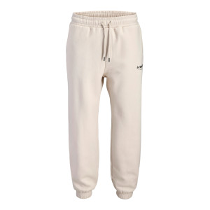 Pantalone Tuta Uomo