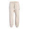 Pantalone Tuta Uomo
