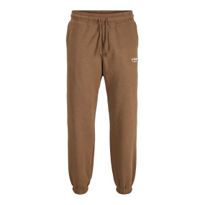 Pantalone Tuta Uomo