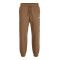Pantalone Tuta Uomo