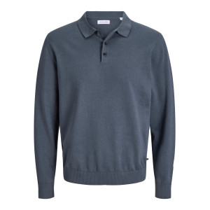 Polo Uomo